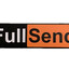 FullSenD-McGruber^