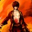 Zuko.xyz