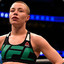 Namajunas