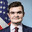 phraser Steam avatar