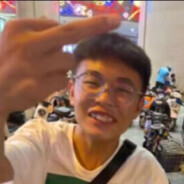 屌大精浓，敢日韩红