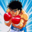 Ippo