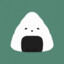 Onigiri