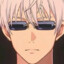 satoru