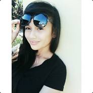 Bingoooooooooooot❤