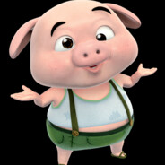 英金涨了我选日币对冲