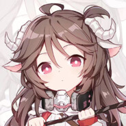 艾雅法拉的仙贝