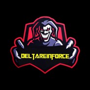 deltaReinforce avatar