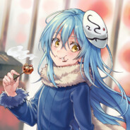 鬼杀队康斯坦丁