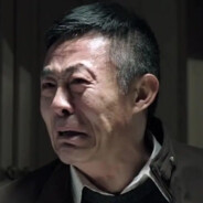 面条好喝，(ಥ﹏ಥ)