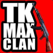 ⠀⠀⠀⠀⠀⠀⠀⠀ - steam id 76561197962015653