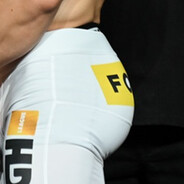 [but it walks] ciamecki