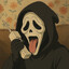 parad1se