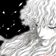 Griffith
