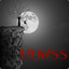 LilMiss