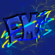 EM7