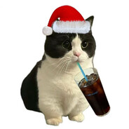 想吃什么自己拿