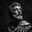 tf_stoic