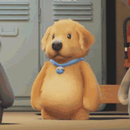 Big Avatar