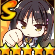 四季ナツメCiallo～(∠・ω<)⌒☆