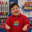 _ARTattack_
