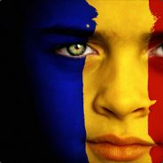 Tata!e-Fuck the Magyarorszag