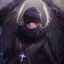 GLEAN O ANGEL