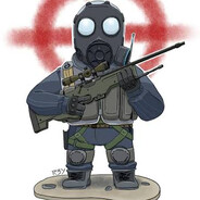 𝐙𝐄𝐑𝐎_𝐎𝐍𝐄