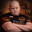 MaslovTeam | michalbawik001