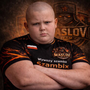 MaslovTeam | michalbawik001