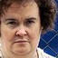 Susan Boyle