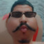 Bigodudo