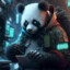 Jovial_Panda