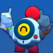 карб настроенный