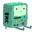 BMO avatar
