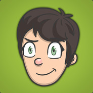 Symbus avatar
