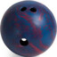 bowling ball bandit.camp