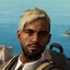 Fantom_legend