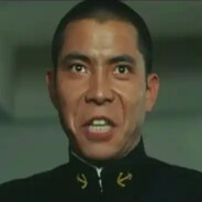 四年级学生森下下士