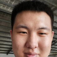 宁夏贺兰牛爷爷