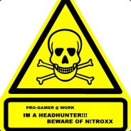 Ļēğėňđ åķå Šĥåđŷ