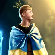 s1mple