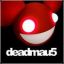 ^4[Kiev]^3DeaD^3Mau5