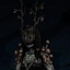 BOO