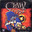 ✪CaptainClaw✪