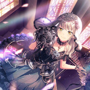 浮世羽渡三千梦