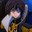MrJetski avatar