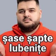 . - steam id 76561199360317875