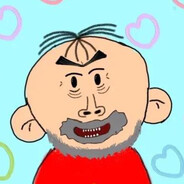 翻斗幼儿园突击手牛图