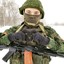 Rus_Sergeant